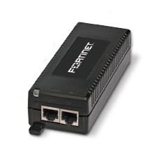 Fortinet PoE Injectors GPI-130